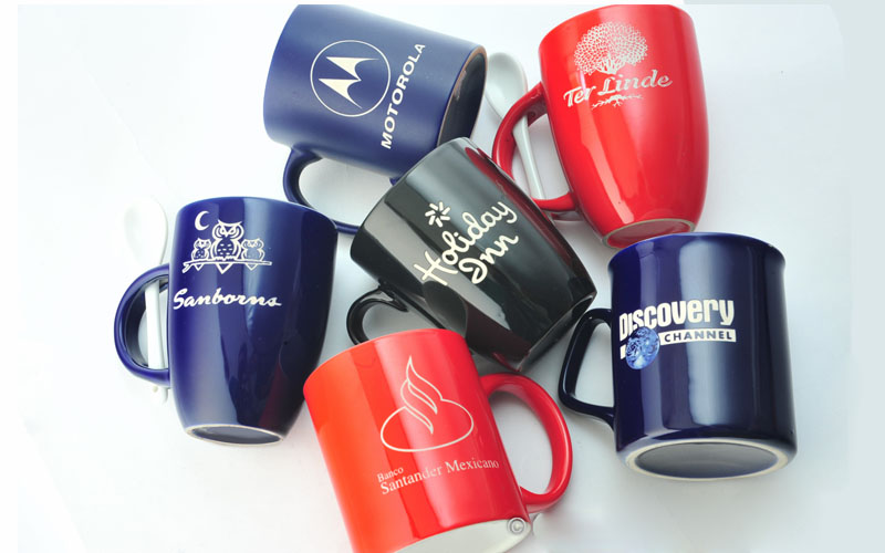 Tazas-4