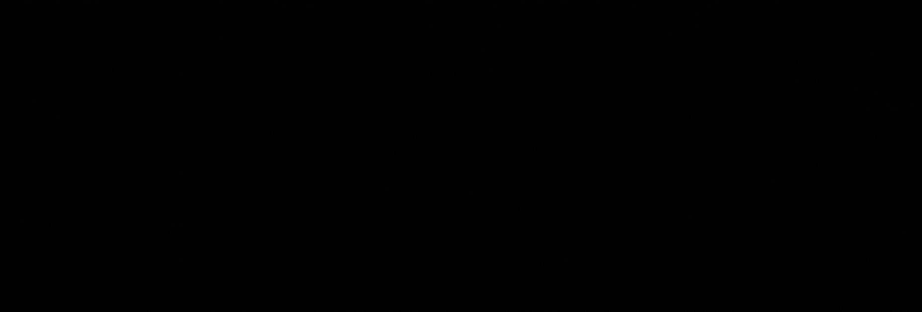 baner Inicial