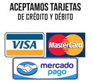 recorte t
